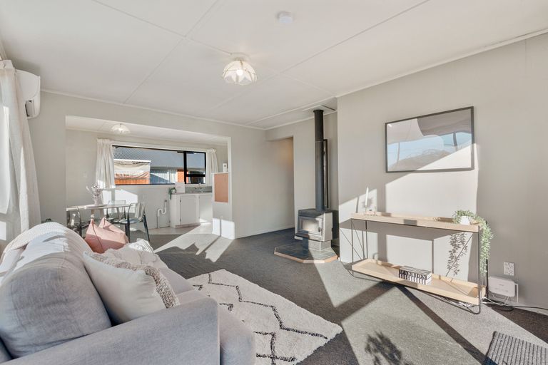 Photo of property in 6 Spey Street, Mosgiel, 9024