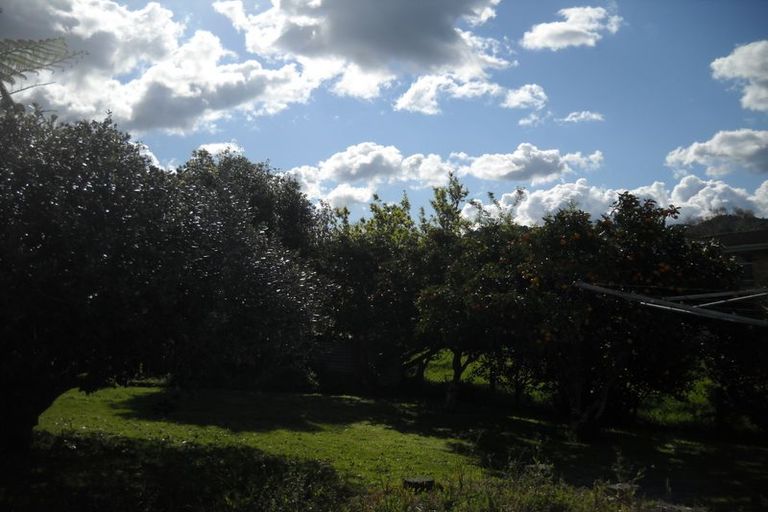 Photo of property in 4 Princes Street, Waihi, 3610