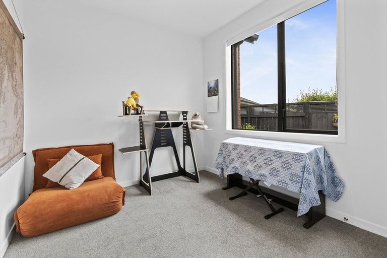 Photo of property in 8 Garland Lane, Leamington, Cambridge, 3432