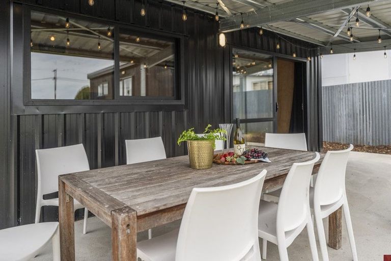 Photo of property in 24 Rangatira Drive, Mangakino, 3421