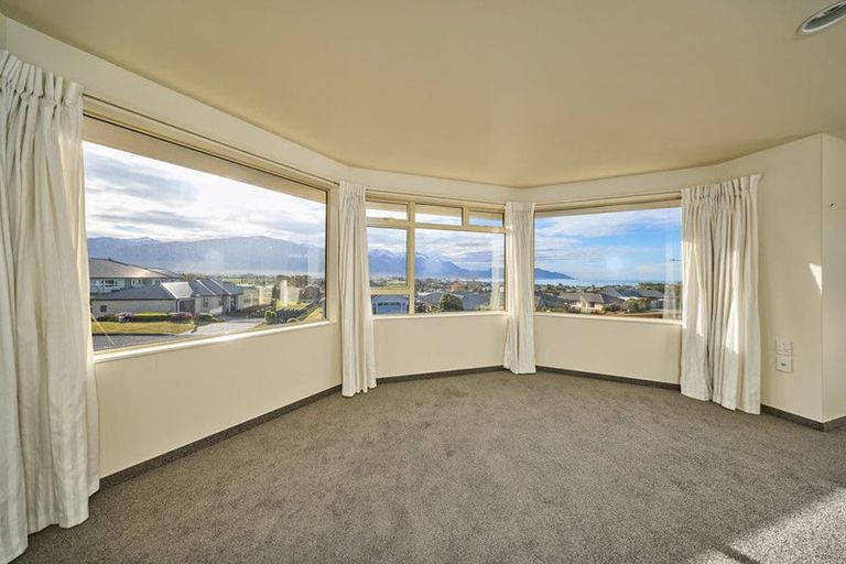 Photo of property in 19 Fyffe Avenue, Kaikoura, 7300