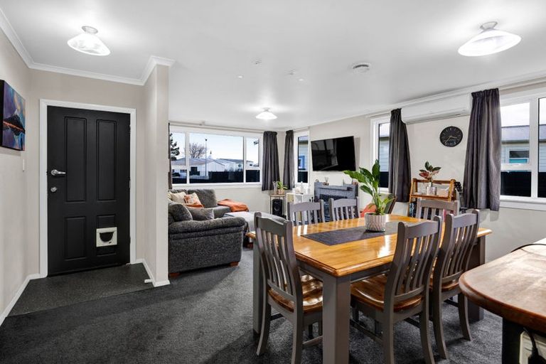 Photo of property in 6 Scott Street, Hawera, 4610