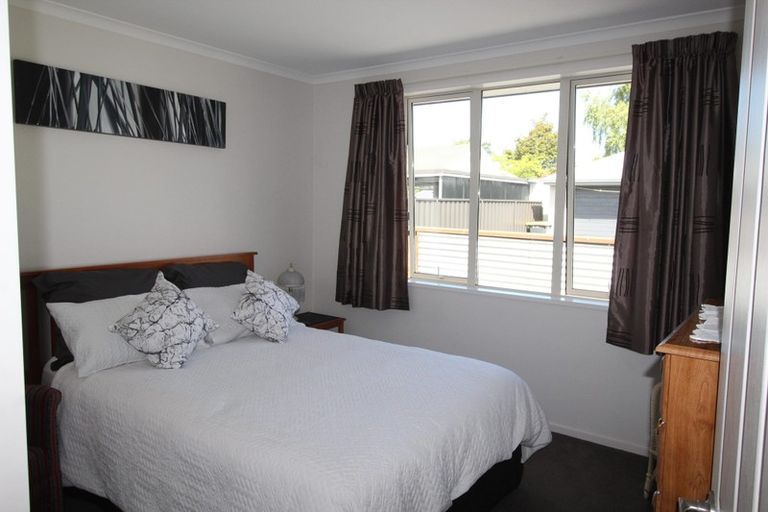 Photo of property in 10a Berwick Street, Mosgiel, 9024