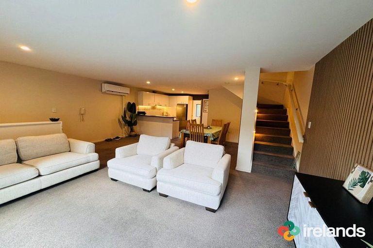 Photo of property in 11/324 Worcester Street, Linwood, Christchurch, 8011