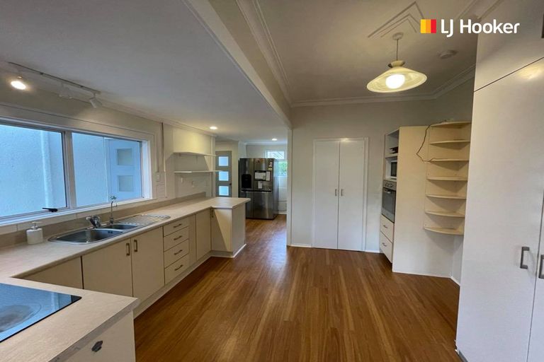 Photo of property in 37 Birchfield Avenue, North East Valley, Dunedin, 9010