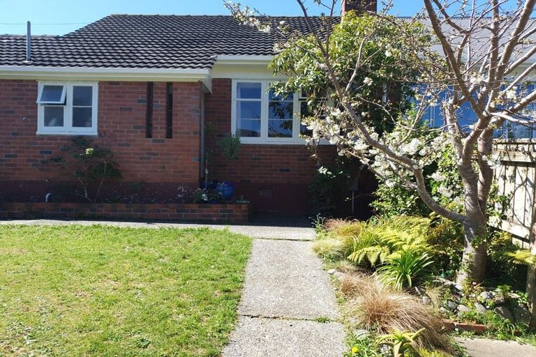 Photo of property in 89 Sunshine Avenue, Karori, Wellington, 6012