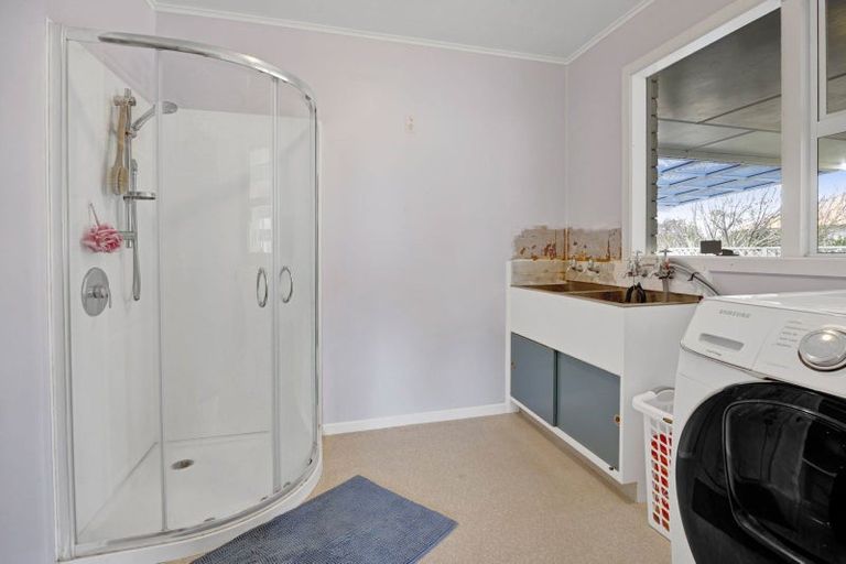 Photo of property in 3 Edinburgh Street, Patea, 4520