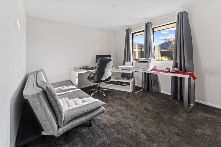 Photo of property in 31 Lampton Street, Appleby, Richmond, 7020