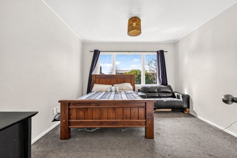Photo of property in 6 Cambridge Street, Putaruru, 3411