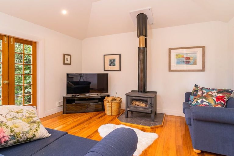 Photo of property in 5 Falkland Street, Maori Hill, Dunedin, 9010