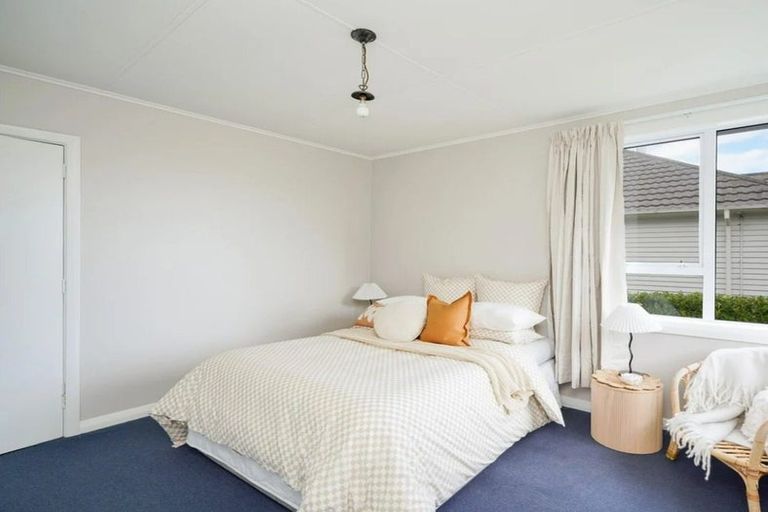 Photo of property in 265 Saint Andrew Street, Glengarry, Invercargill, 9810