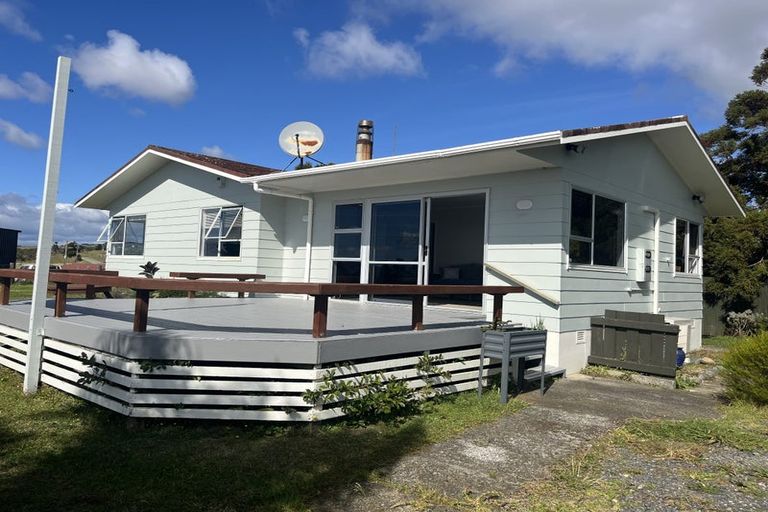 Photo of property in 358 Cable Bay Block Road, Cable Bay, 0420