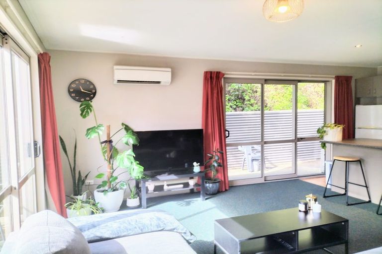 Photo of property in 45b Lees Street, Dunedin Central, Dunedin, 9016