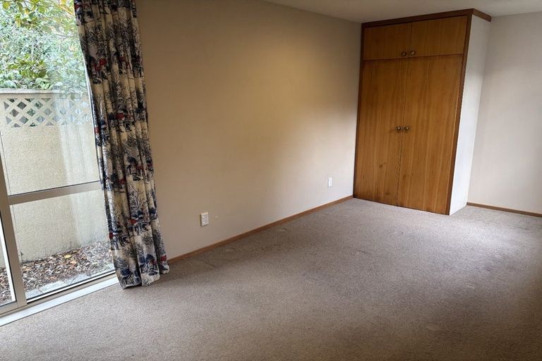 Photo of property in 6/34 Eversleigh Street, St Albans, Christchurch, 8014