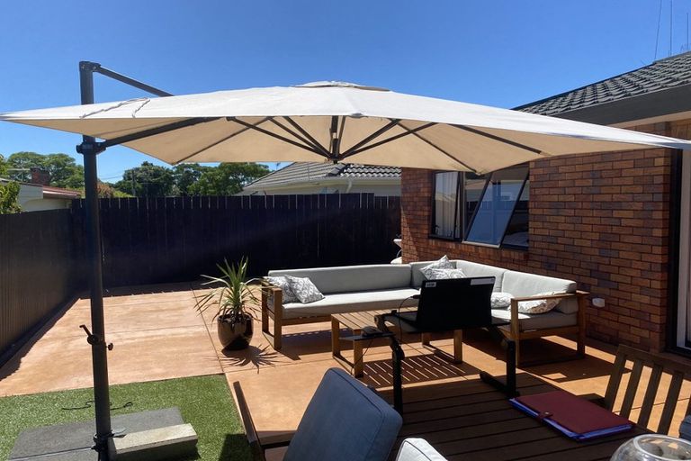 Photo of property in 61a Moa Road, Point Chevalier, Auckland, 1022