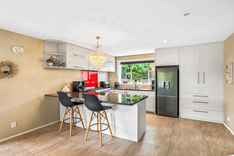 Photo of property in 3 De Ville Place, Burwood, Christchurch, 8061