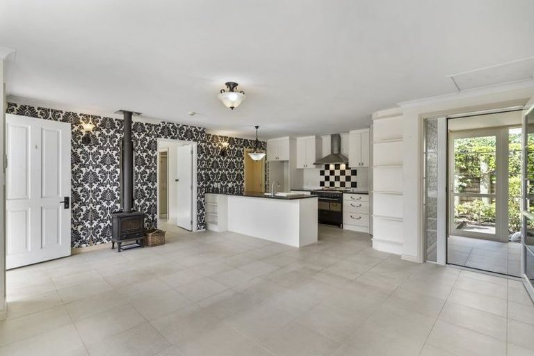 Photo of property in 816 Redoubt Road, Flat Bush, Auckland, 2019