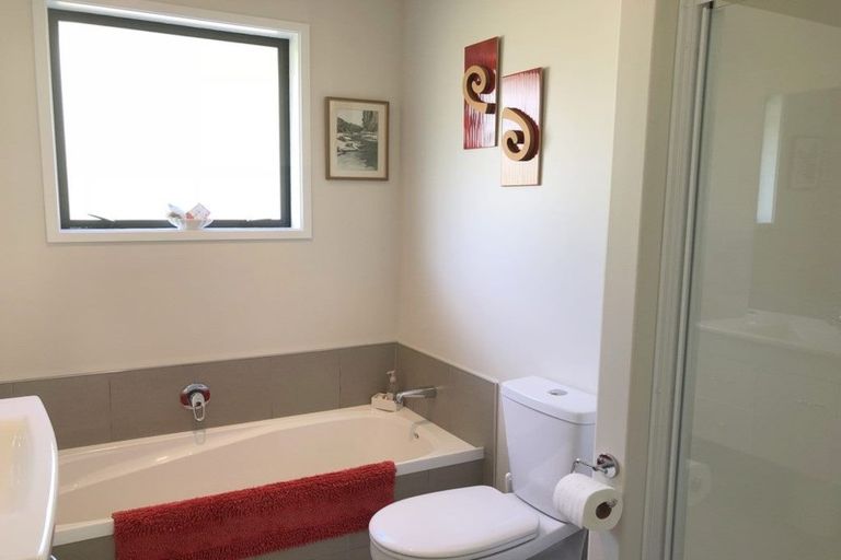 Photo of property in 67 Kendall Road, Kerikeri, 0230