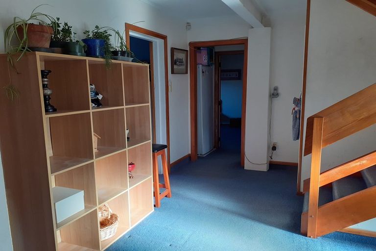 Photo of property in 205 Dalziel Road, Brockville, Dunedin, 9011