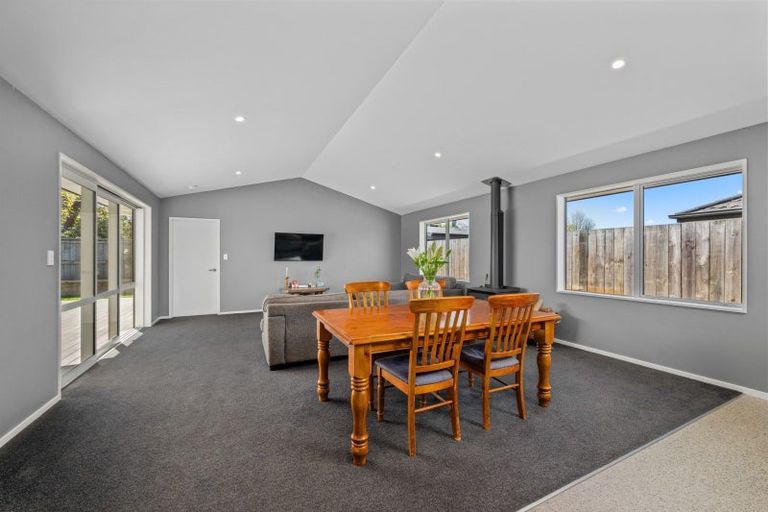 Photo of property in 5 Mcallister Place, Renwick, 7204