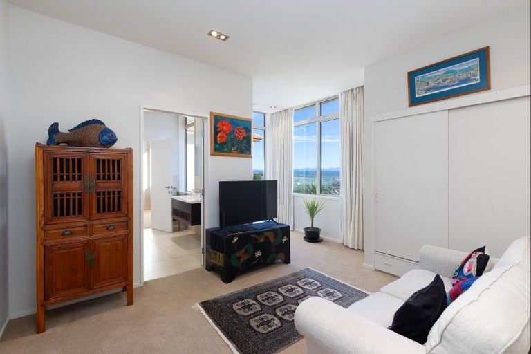 Photo of property in 15 Cropp Place, Richmond, 7020