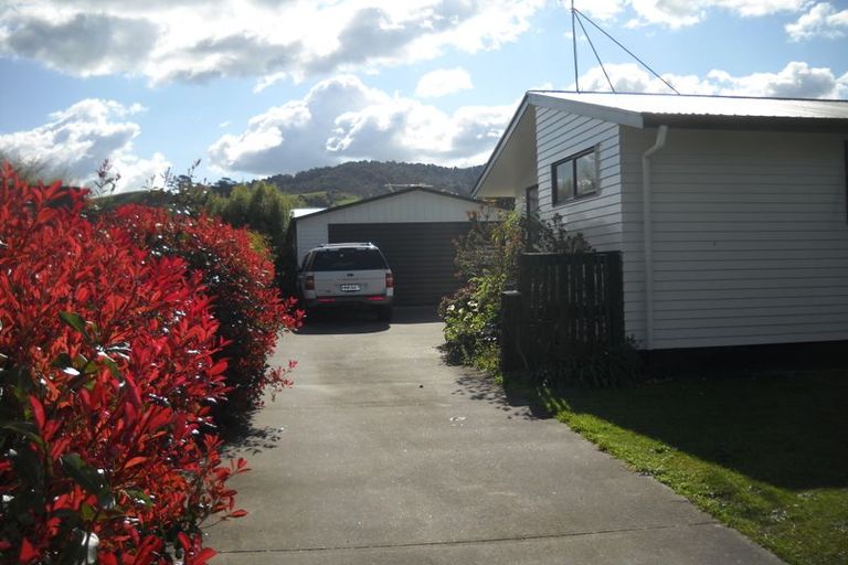 Photo of property in 4 Princes Street, Waihi, 3610
