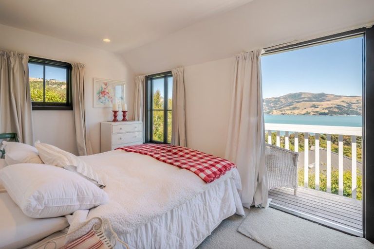Photo of property in 66 Watson Street, Akaroa, 7520