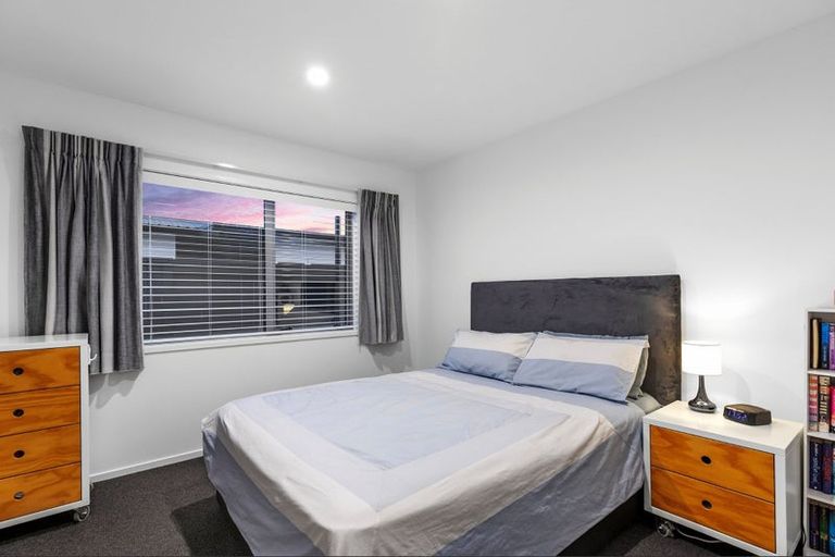 Photo of property in 3 Farrier Street, Papamoa, 3118