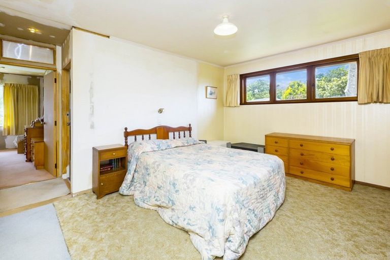 Photo of property in 46a Whitemans Road, Silverstream, Upper Hutt, 5019
