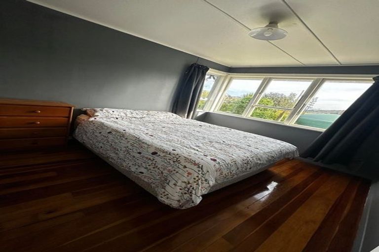 Photo of property in 423 Castle Hill Road, Alfredton, Eketahuna, 4996