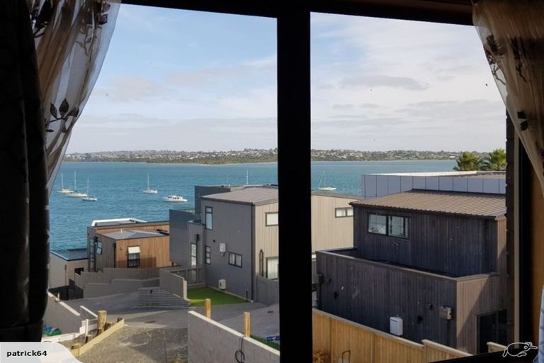 Photo of property in 131a Bucklands Beach Road, Bucklands Beach, Auckland, 2012