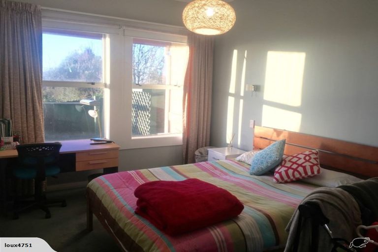 Photo of property in 98 Maryhill Terrace, Maryhill, Dunedin, 9011