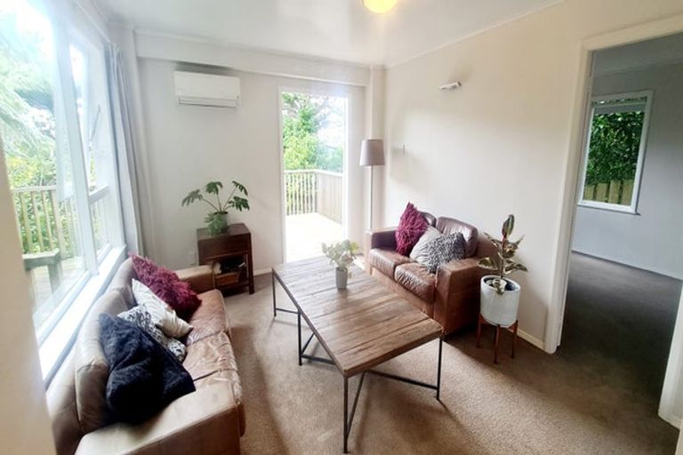 Photo of property in 9 Preston Way, Ngaio, Wellington, 6035