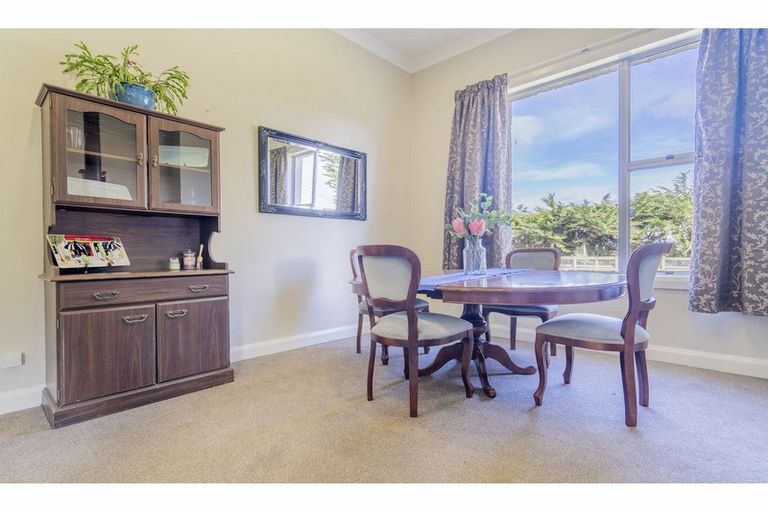 Photo of property in 310 Waimatuku Road, Waimatuku, Riverton, 9883