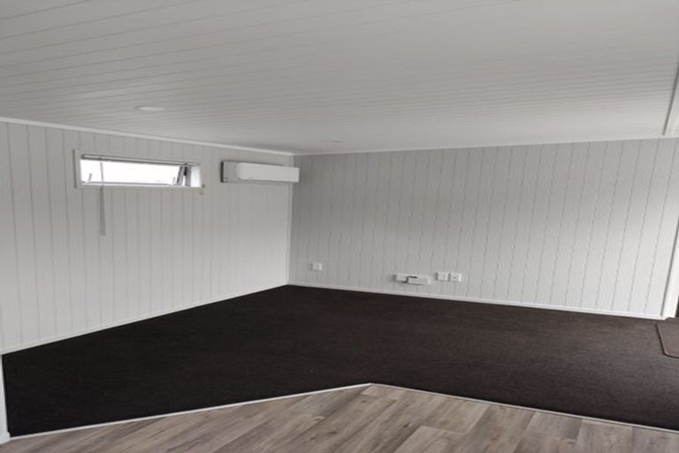 Photo of property in 14 Hinton Avenue, Forest Lake, Hamilton, 3200