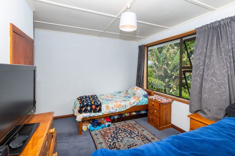 Photo of property in 399 Manawaru Road, Manawaru, Te Aroha, 3391