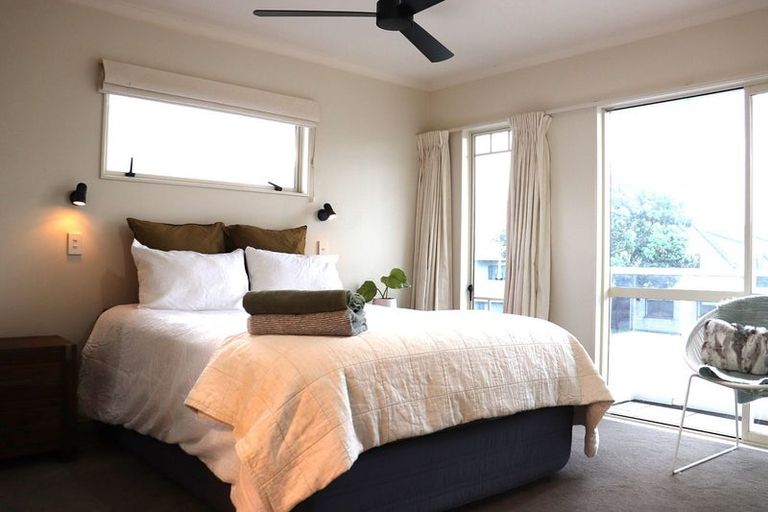 Photo of property in 6a Sunbrae Grove, Mount Maunganui, 3116