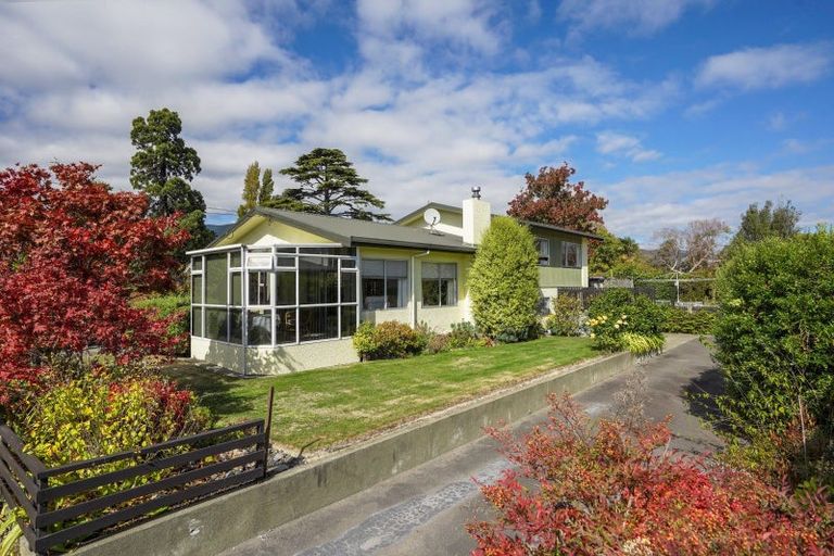 Photo of property in 15 Langbein Street, Stoke, Nelson, 7011