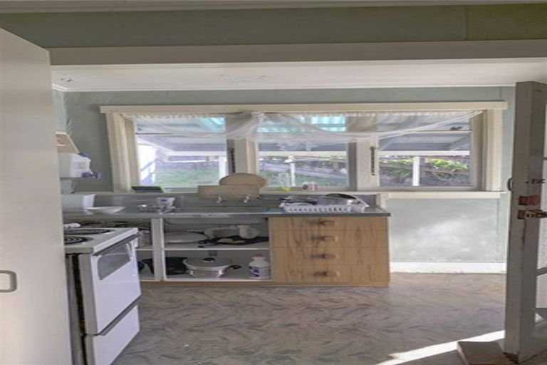 Photo of property in 12 Turaki Street, Taumarunui, 3920