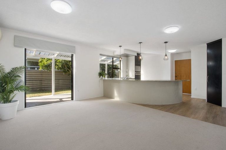Photo of property in 15 Crossley Street, Katikati, 3129