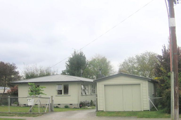 Photo of property in 19 Frederick Street, Two Mile Bay, Taupo, 3330