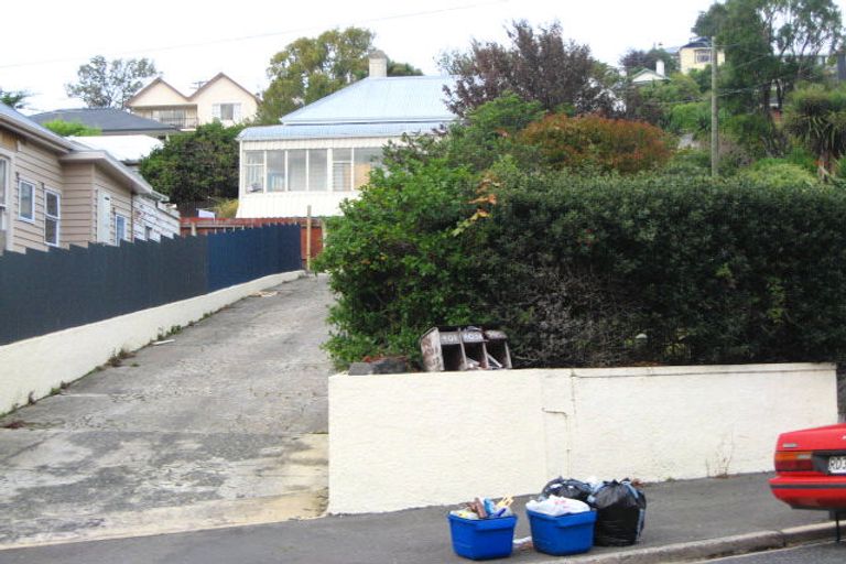 Photo of property in 403 South Road, Caversham, Dunedin, 9012