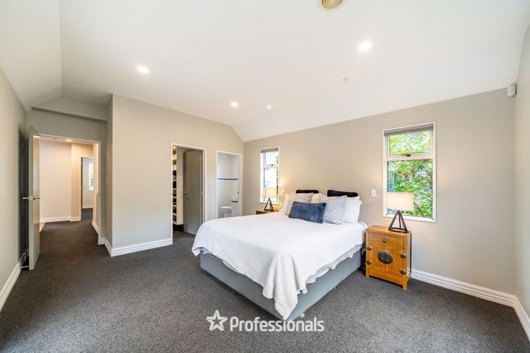Photo of property in 363b Main Road North, Brown Owl, Upper Hutt, 5018