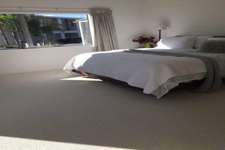 Photo of property in 26 Crossland Place, Maraetai, Auckland, 2018