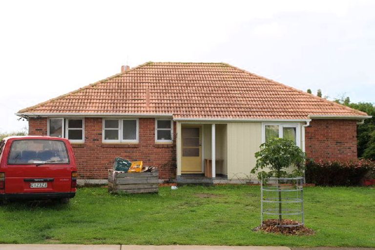 Photo of property in 12 Clyde Road, Otara, Auckland, 2023