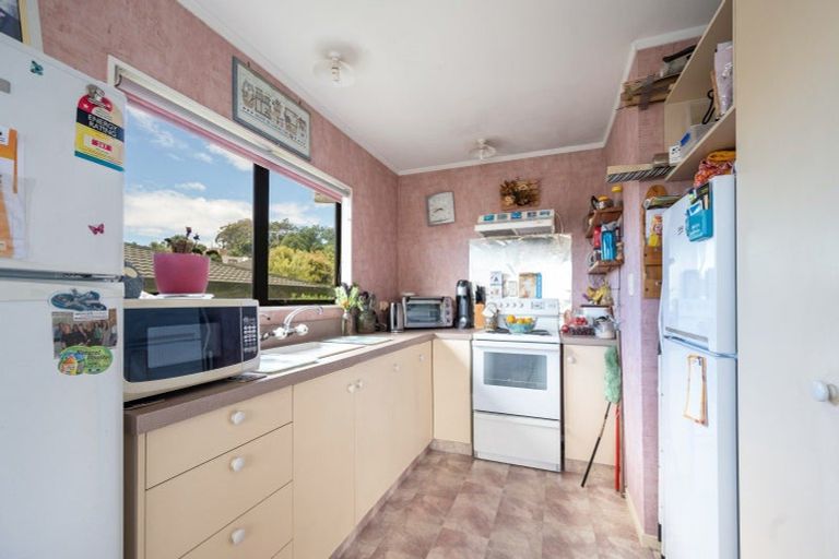 Photo of property in 2/293 Annesbrook Drive, Annesbrook, Nelson, 7011