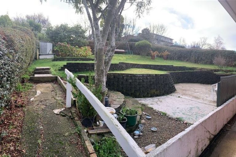 Photo of property in 37 Pennant Street, Wakari, Dunedin, 9010