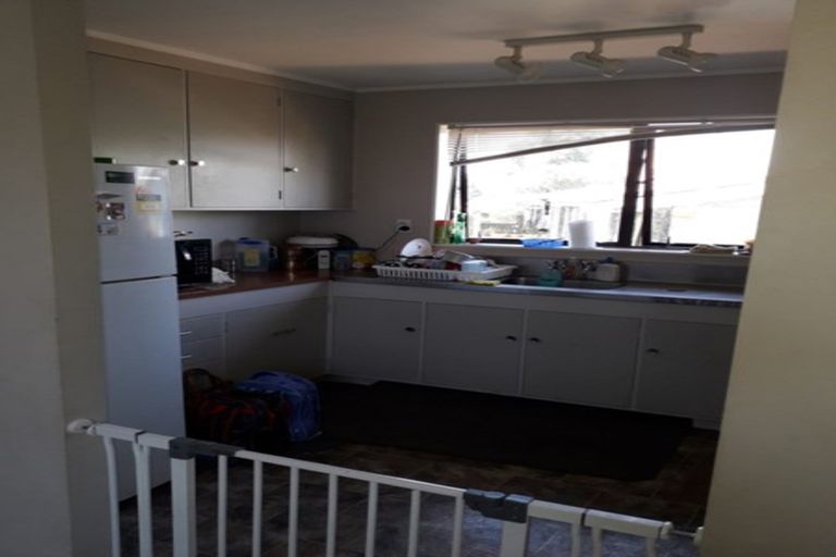 Photo of property in 159 Great South Road, Takanini, 2112