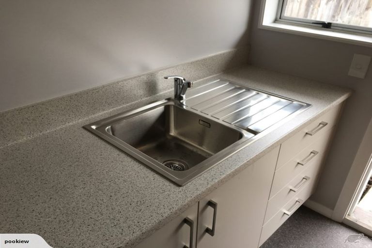 Photo of property in 7/519 Saint Asaph Street, Phillipstown, Christchurch, 8011