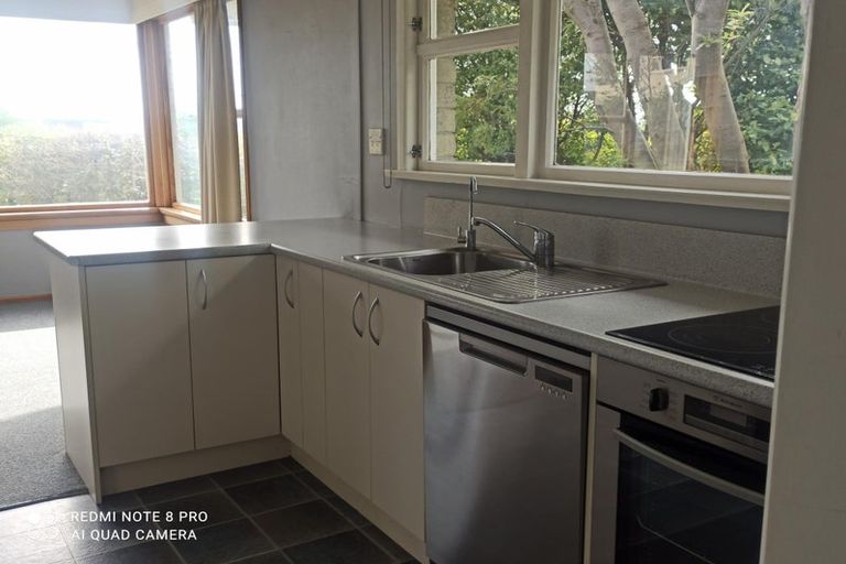 Photo of property in 17 Edinburgh Place, Balclutha, 9230